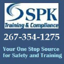 SPK Training & Compliance