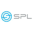 SPL