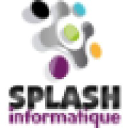 Splash Informatique