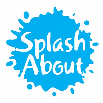 Splash About International