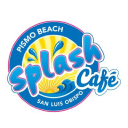 Splash Cafe