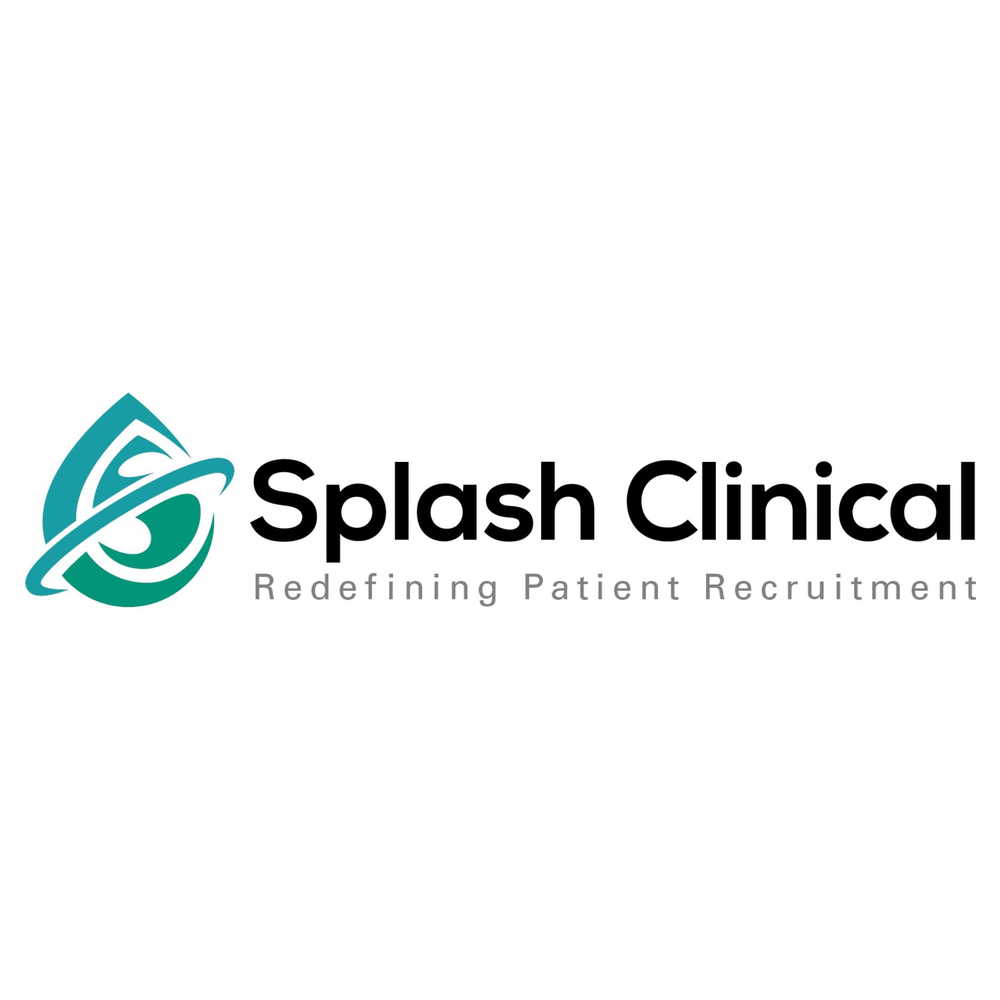 SPLASH CLINICAL