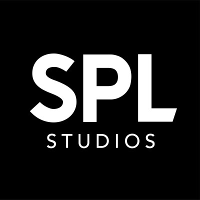 Splashlight Studios