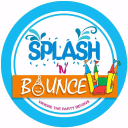 Splash n Bounce