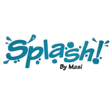 Splash By Masi