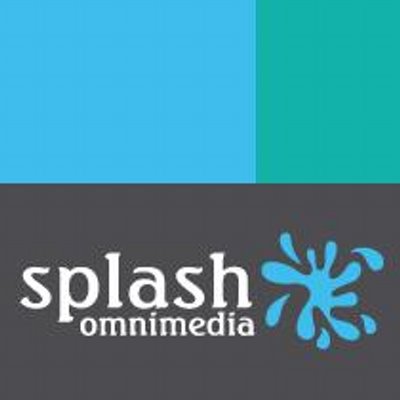 Splash Omnimedia