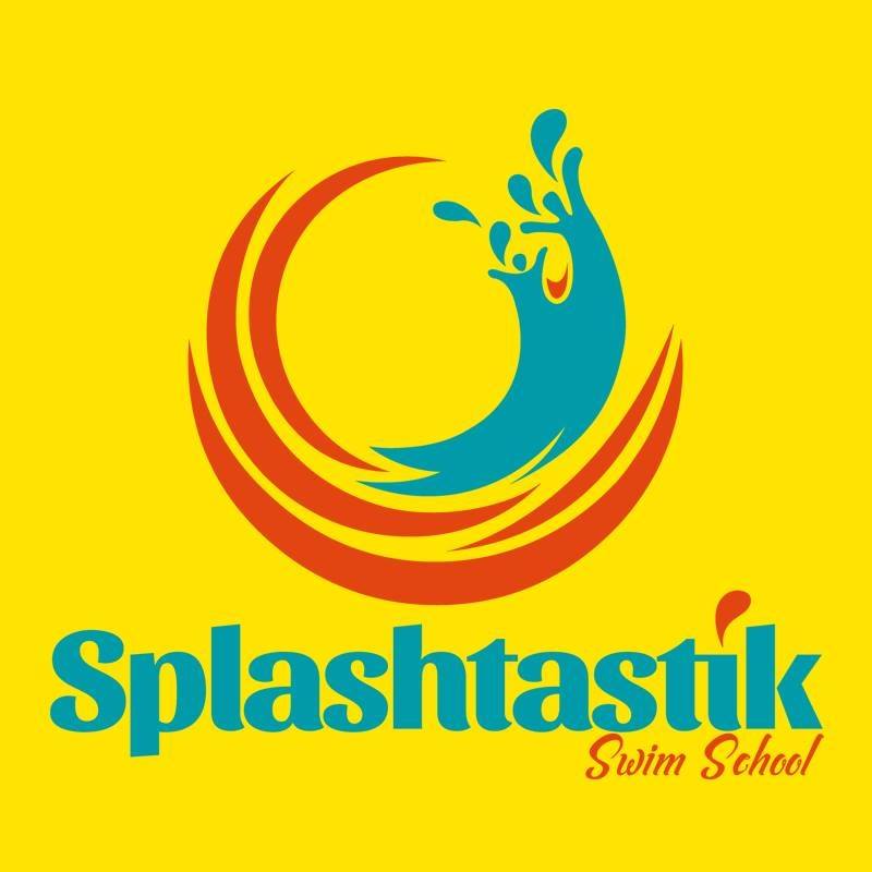 Splashtastik