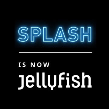 Splash Worldwide