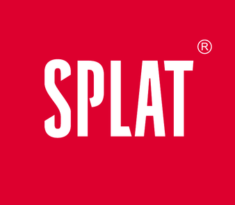 Splat España