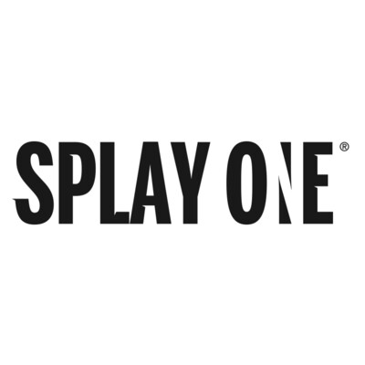 Splay One