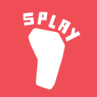 Splay Athletics