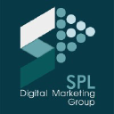 Spl Digital Marketing Group