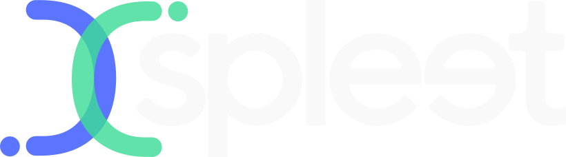 Spleet