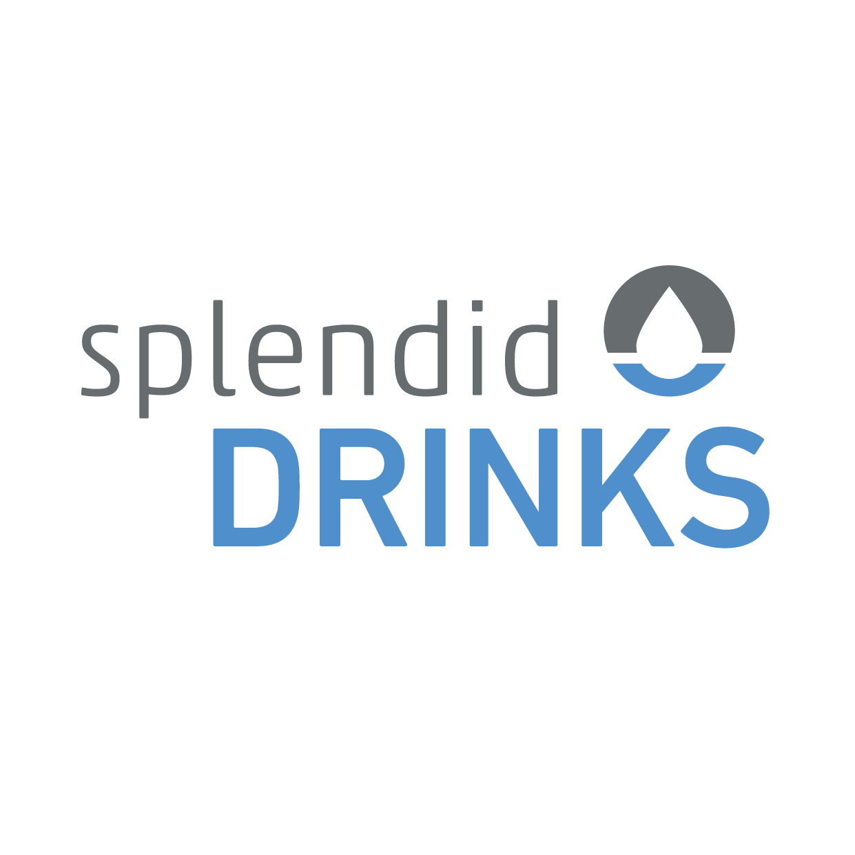 Splendid Drinks