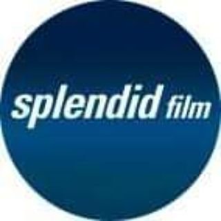 Splendid Film Gmbh