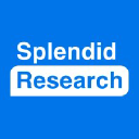 SPLENDID RESEARCH