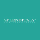 Splenditaly Srls