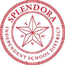 Splendora Independent School District