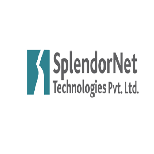 SplendorNet Technologies Pvt