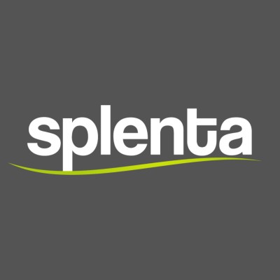 Splenta Systems Private