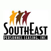 SouthEast Personnel Leasing