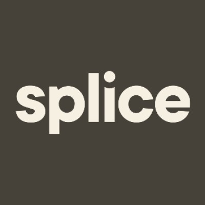 SPLICE DIGITAL