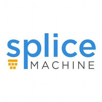 Splice Machine