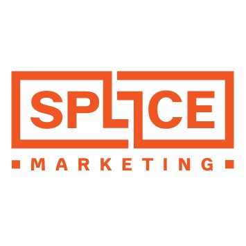 Splice Marketing