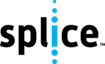 Splice Communications