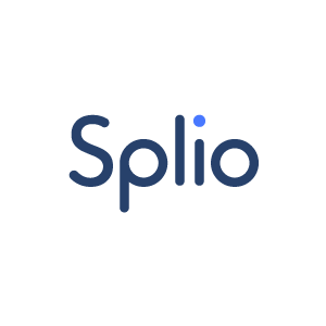 Splio