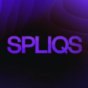 Spliqs Intelligent Media