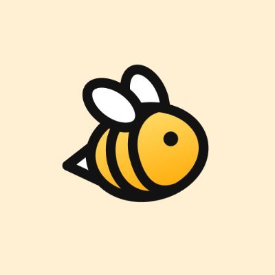 Splitbee