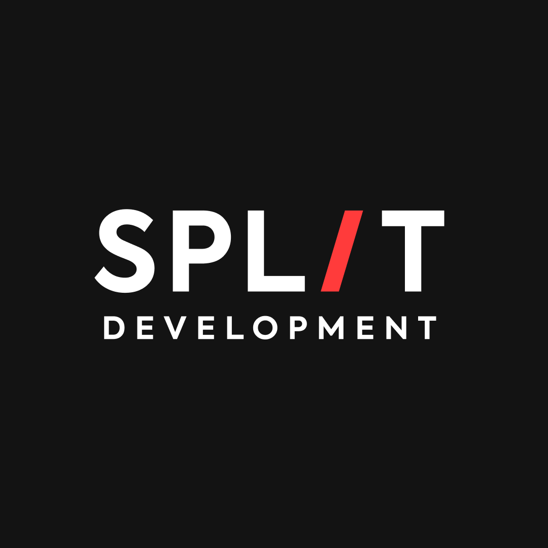 Split Development, Llc