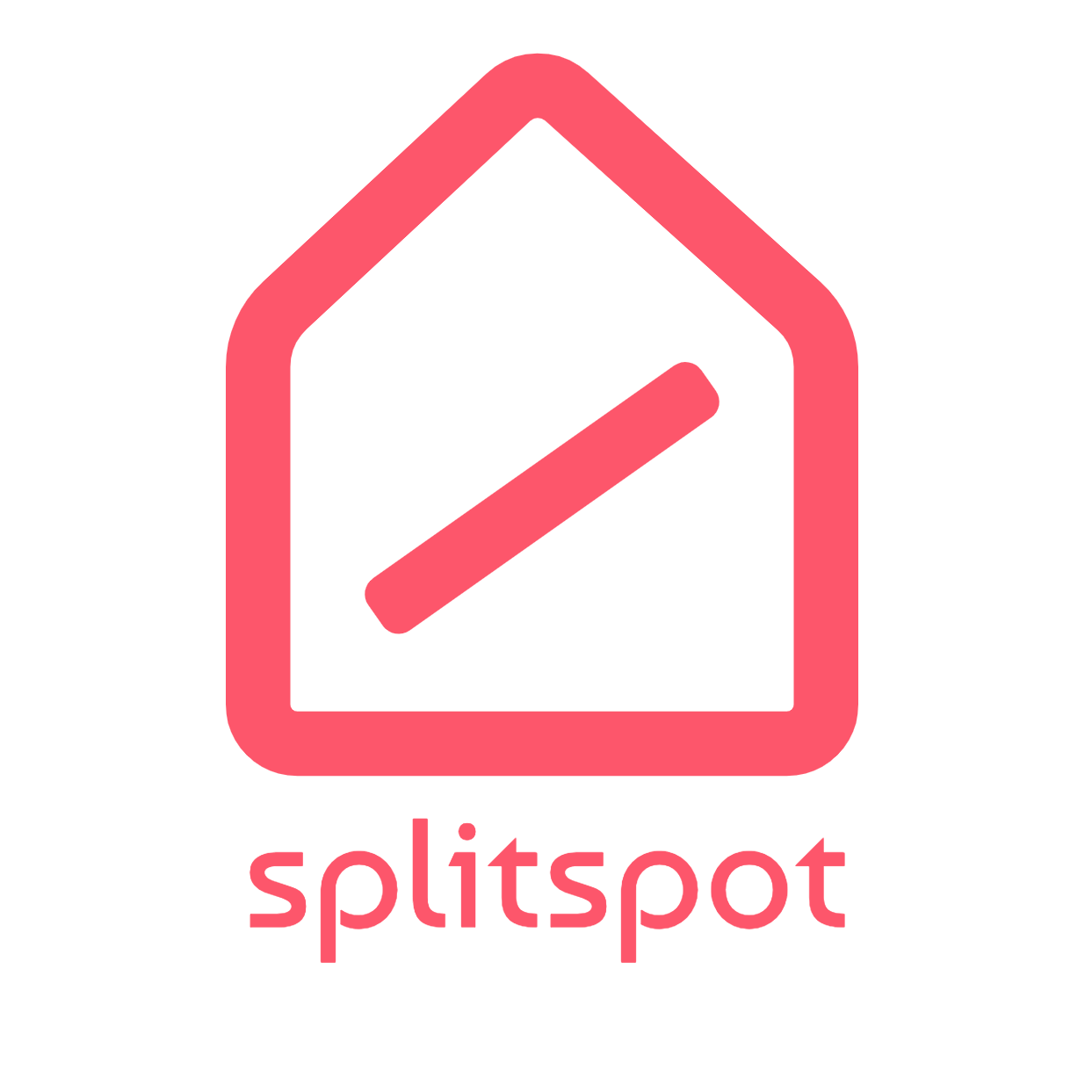 Splitspot