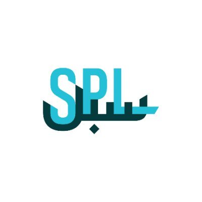 SPL|سبل