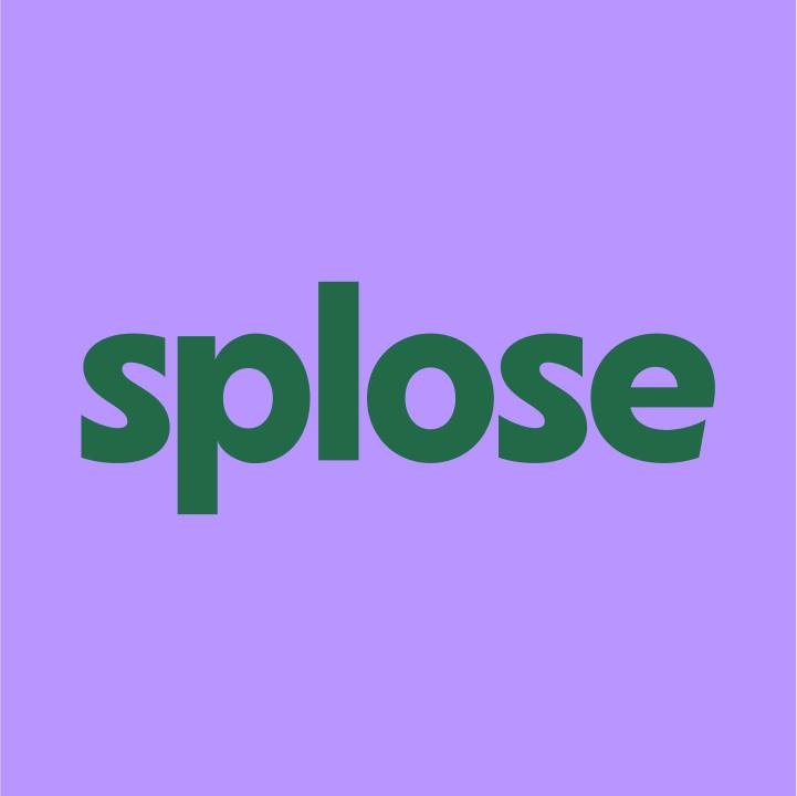 Splose