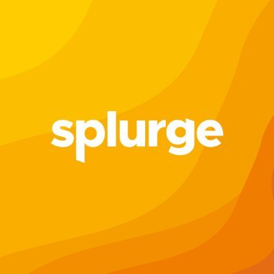 SplurgeMedia