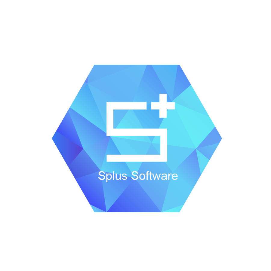 Splus Software Jsc