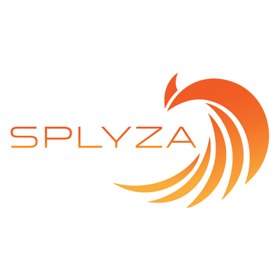 Splyza