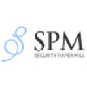 Security Paper Mill