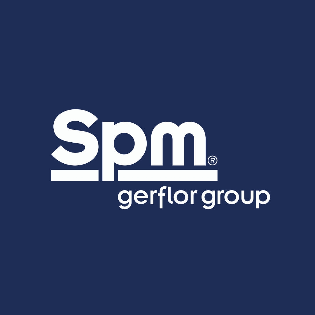 SPM International, société du groupe Gerflor