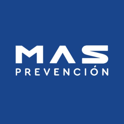 Mas Prevención