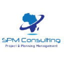 SPM Consulting