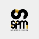 Spm Business Corporation S.A.