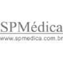 SP Medica, Cientifica e Comercial Ltda, EPP