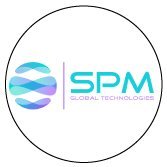 SPM Global Technologies