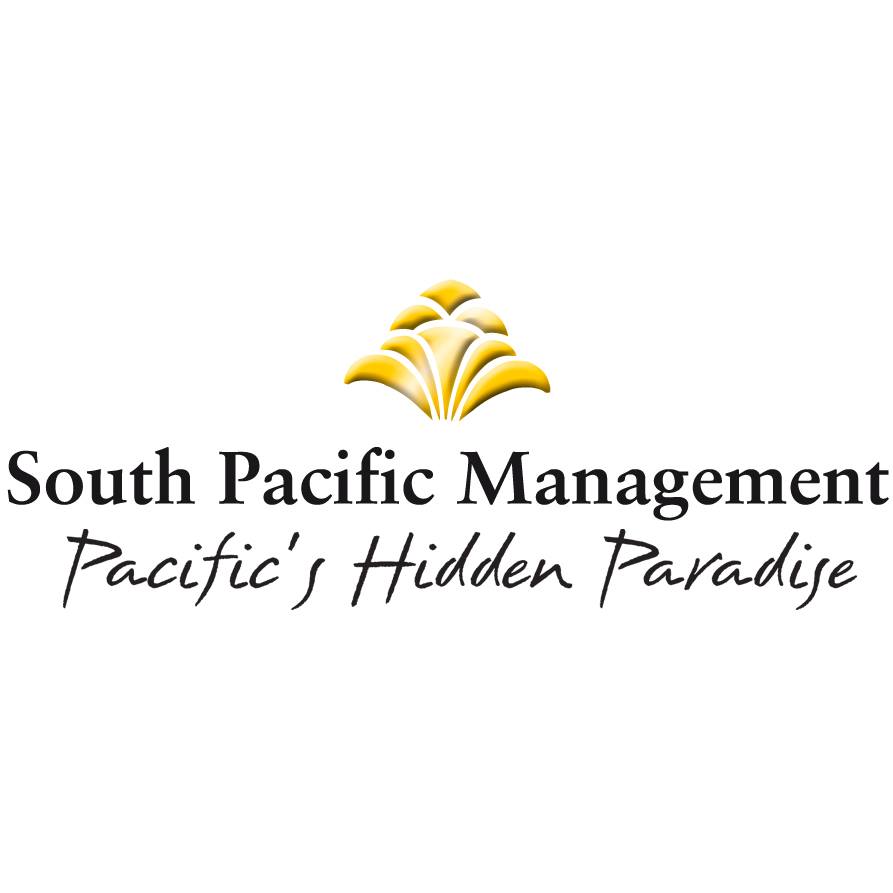 South Pacific Management