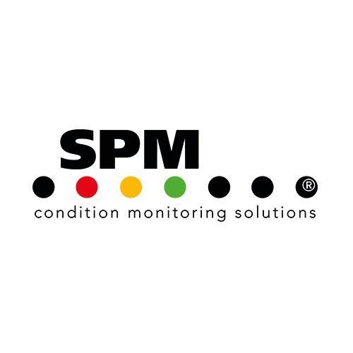 SPM Instrument