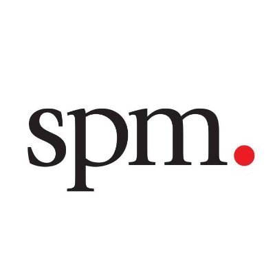 SPM