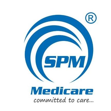 SPM Medicare Pvt